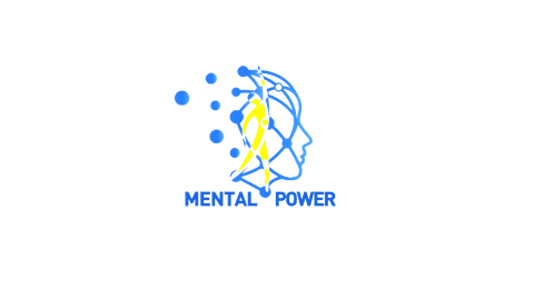 Poder Mental